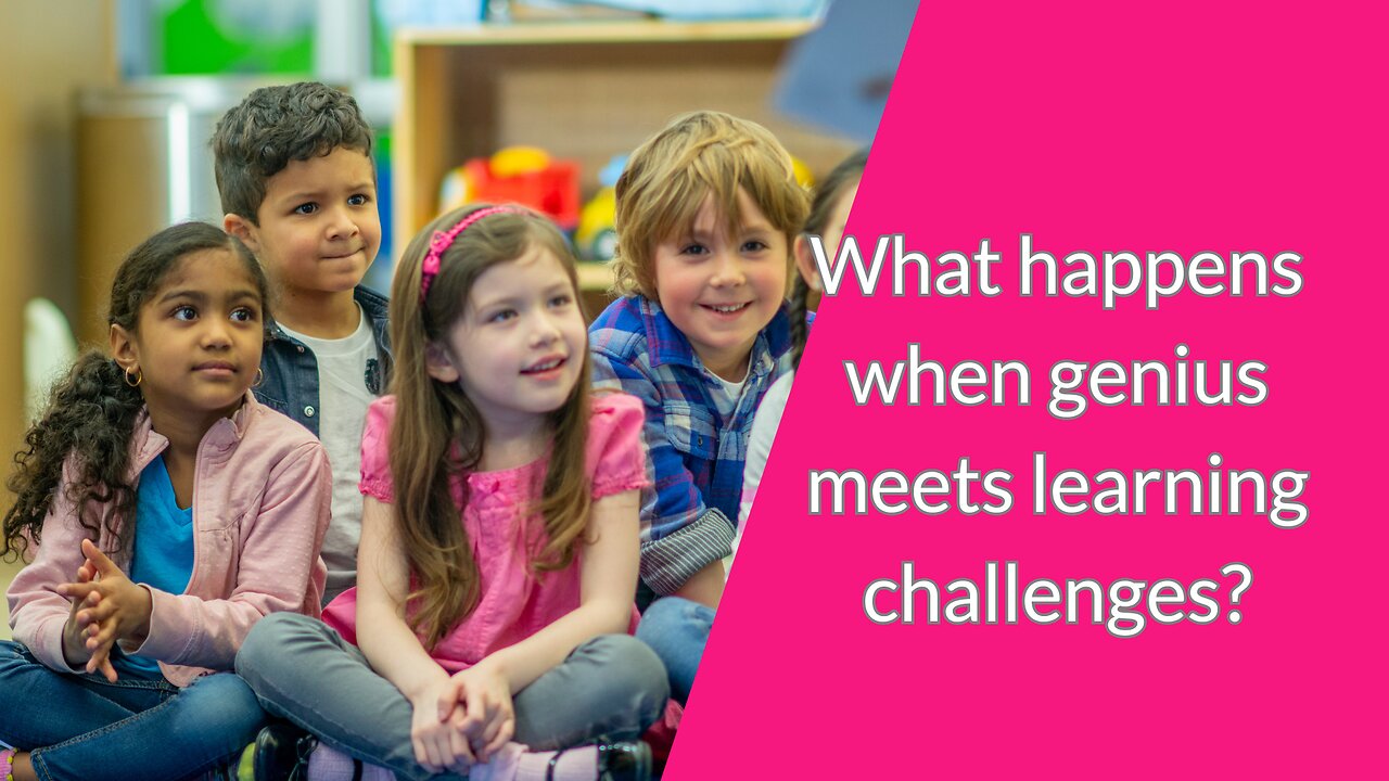 What is happening inside our classrooms?