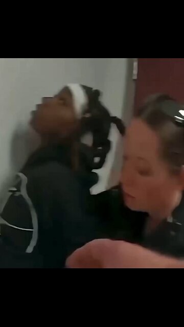 Student surprised he is arrested taken to jail for bring loaded gun to school