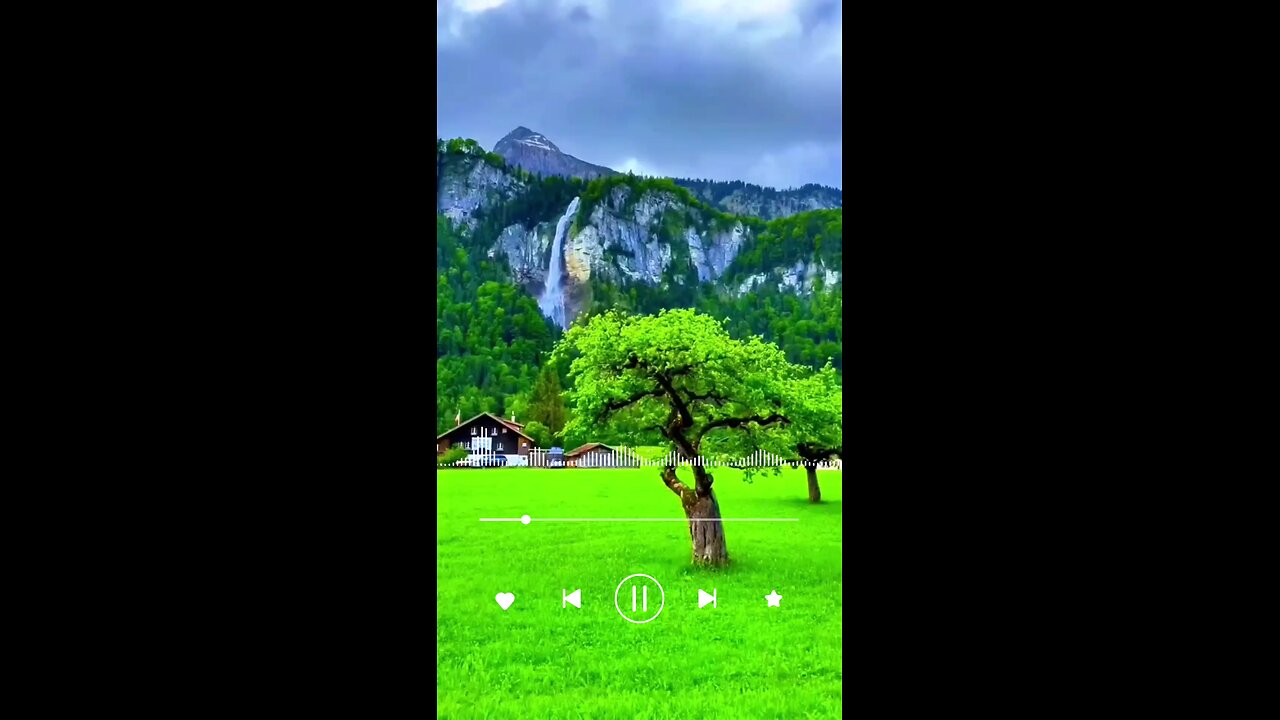 surah zalzalah