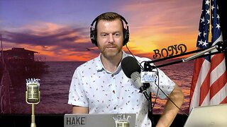 Do men go to baby showers? | Fri 10-24-25