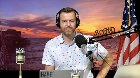 Do men go to baby showers? | Fri 10-24-25