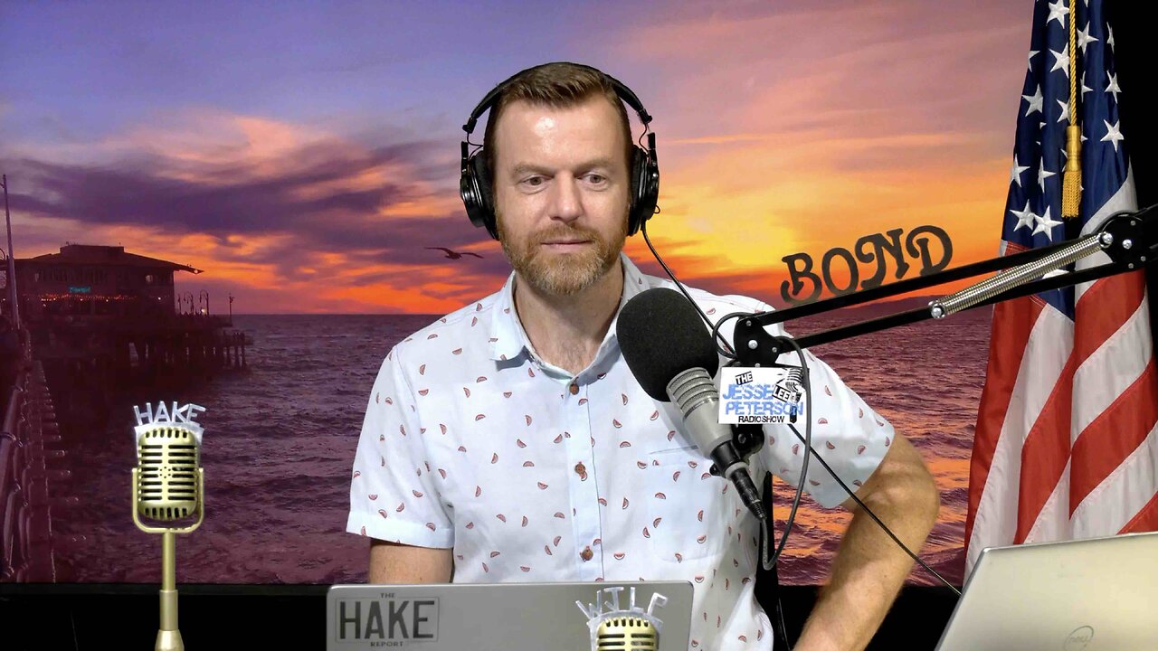 Do men go to baby showers? | Fri 10-24-25