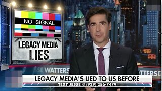 Jesse Watters Primetime (Full episode) - Tuesday, June 24
