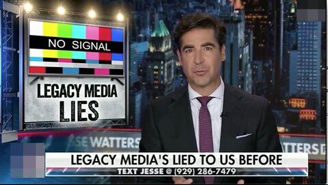 Jesse Watters Primetime (Full episode) - Tuesday, June 24