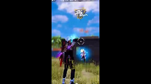 husan tera tauba//free fire editing shorts #trending #viral