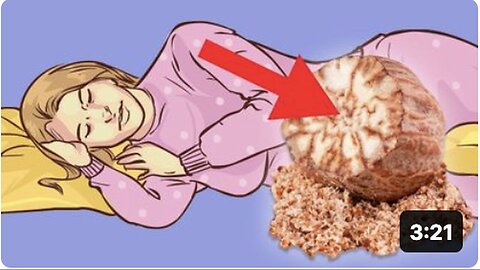 "Natural Sleeping Pill Alternatives for Those Struggling with Insomnia"