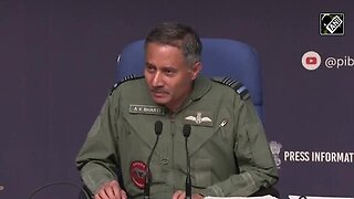 Full_Press_Conference__DGMOs_of_Tri-Services_reveal_shocking_details_on_Op_Sindoor___India-Pakistan