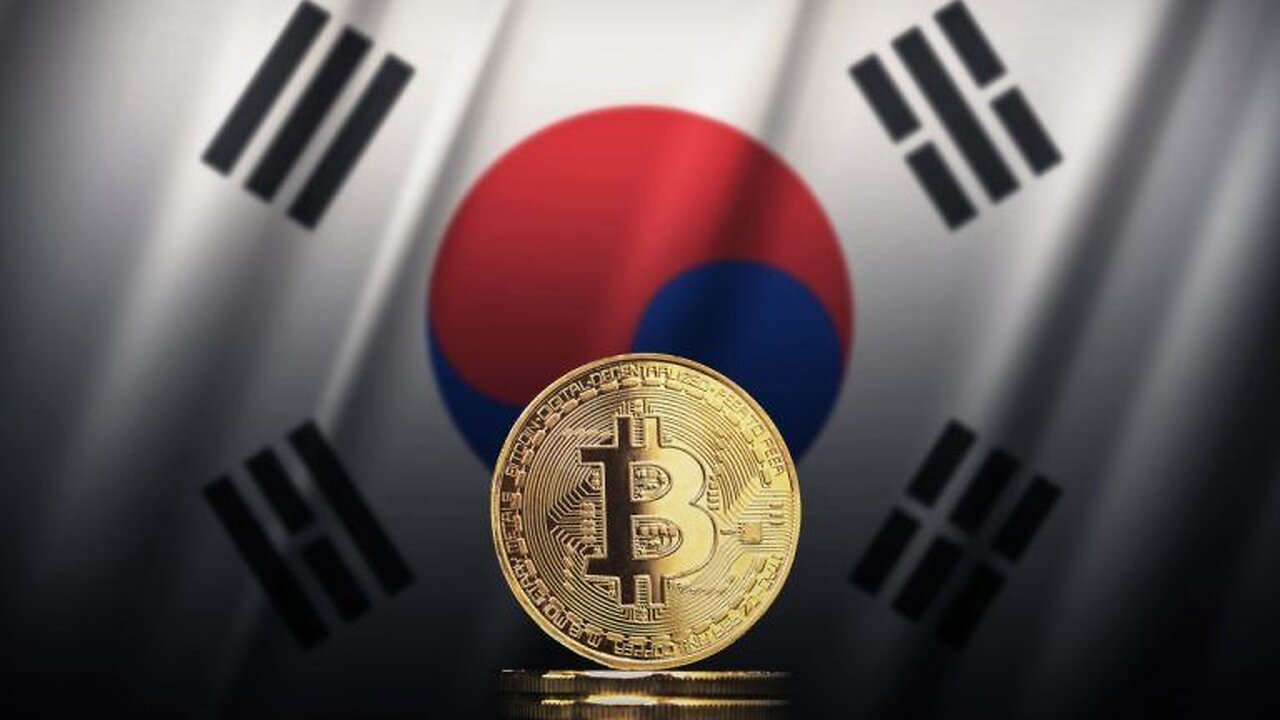 Bitcoin Price About to Explode? Fidelity Predicts Massive Surge Ahead!"