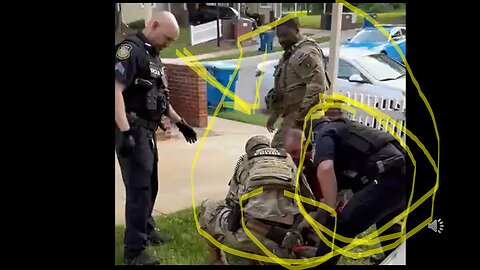 THE PENALTY FOR TREASON AND FOR KILLING MY ADA DOG IS STILL DEATH GENERAL JOE DUNFORD - GET YOUR MEN