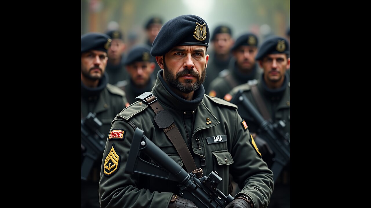 Call_of_Duty__Black