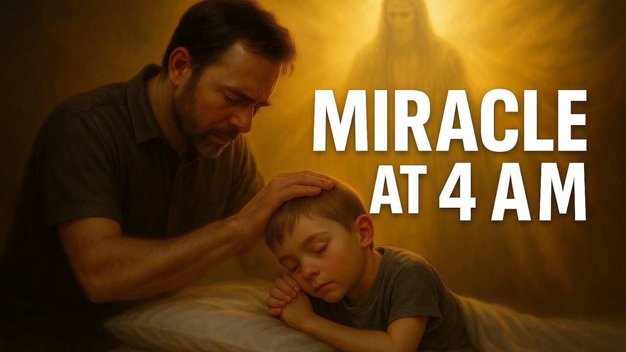 My 5 year old’s Kidneys Failed