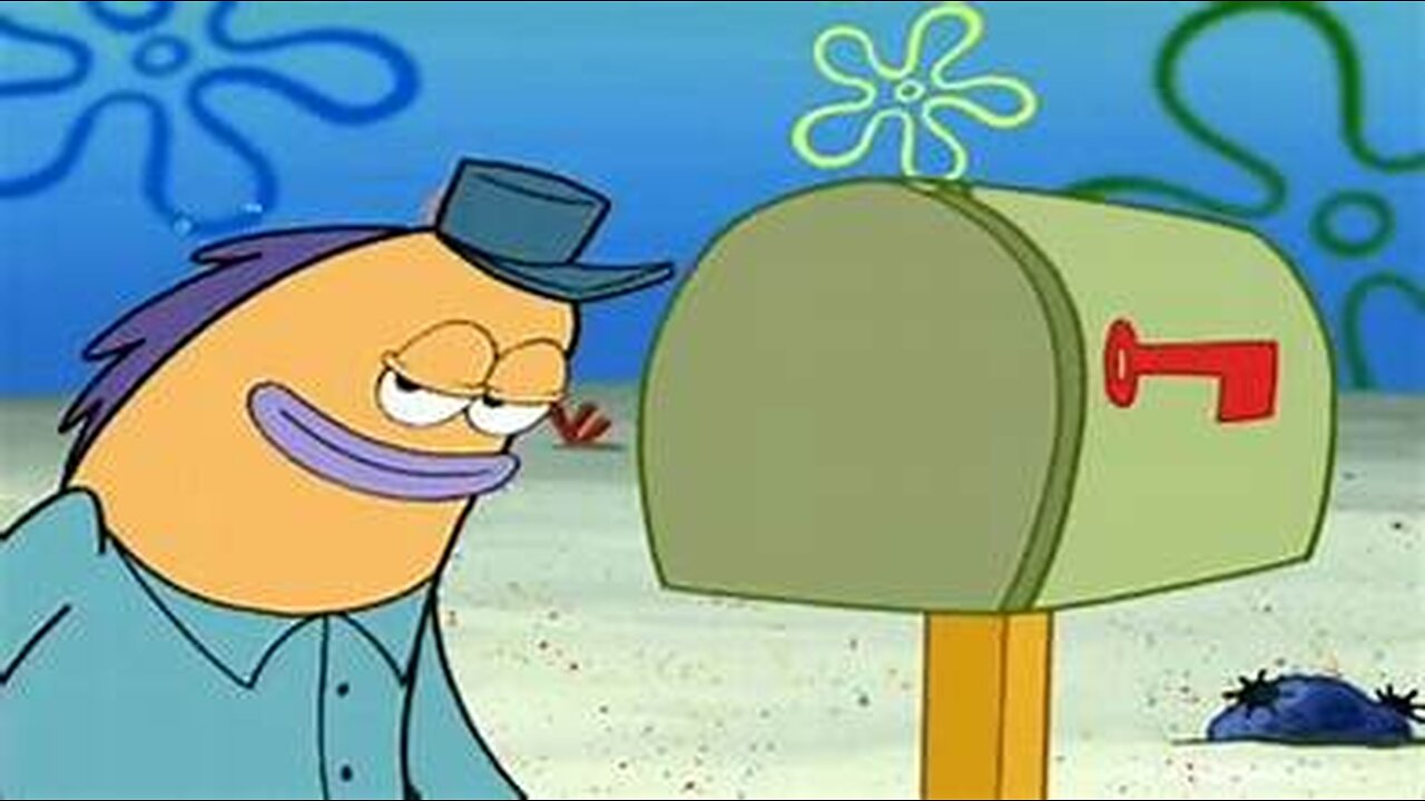 Death Stranding (Mailman Simulator)