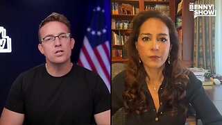 Harmeet Dhillon Responds to Don Lemon: Journalism Is Not a Shield that Protects You from the Criminal Consequences When You Are Part of a Crime