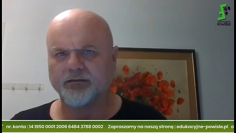 Tomasz ŁUPINA: Hołd Waszyngtoński Nawrockiego! Czy Serbia, Wenezuela i Indonezja opierają się USA?