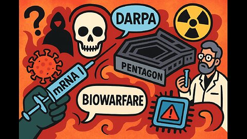 Slechts enkele dagen nadat professor Francis Boyle ermee had ingestemd om tegen Bill Gates en Albert