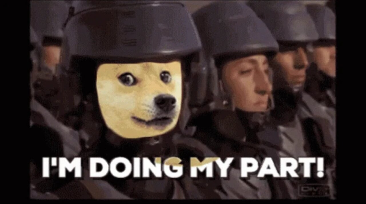 I'm slightly late but I'm here
