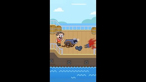 Superglue on a bomb… and the accident was inevitable! #shorts