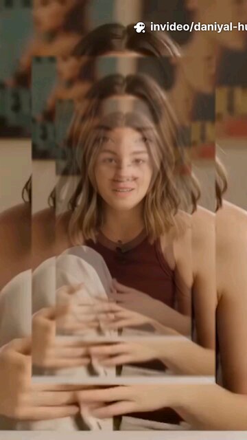 s, including:- Calculus- Discrete Math- Statistics- Real Analysis- Vector Analysis- Algebra