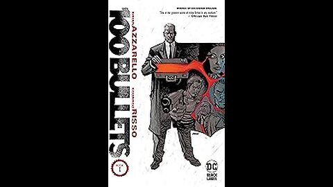 LCS and used bookstore haul