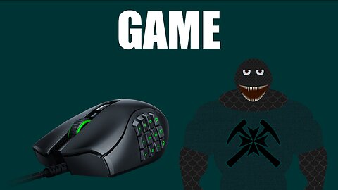 Gaming Grumpy Grandpa Godzilla Grim Dawn