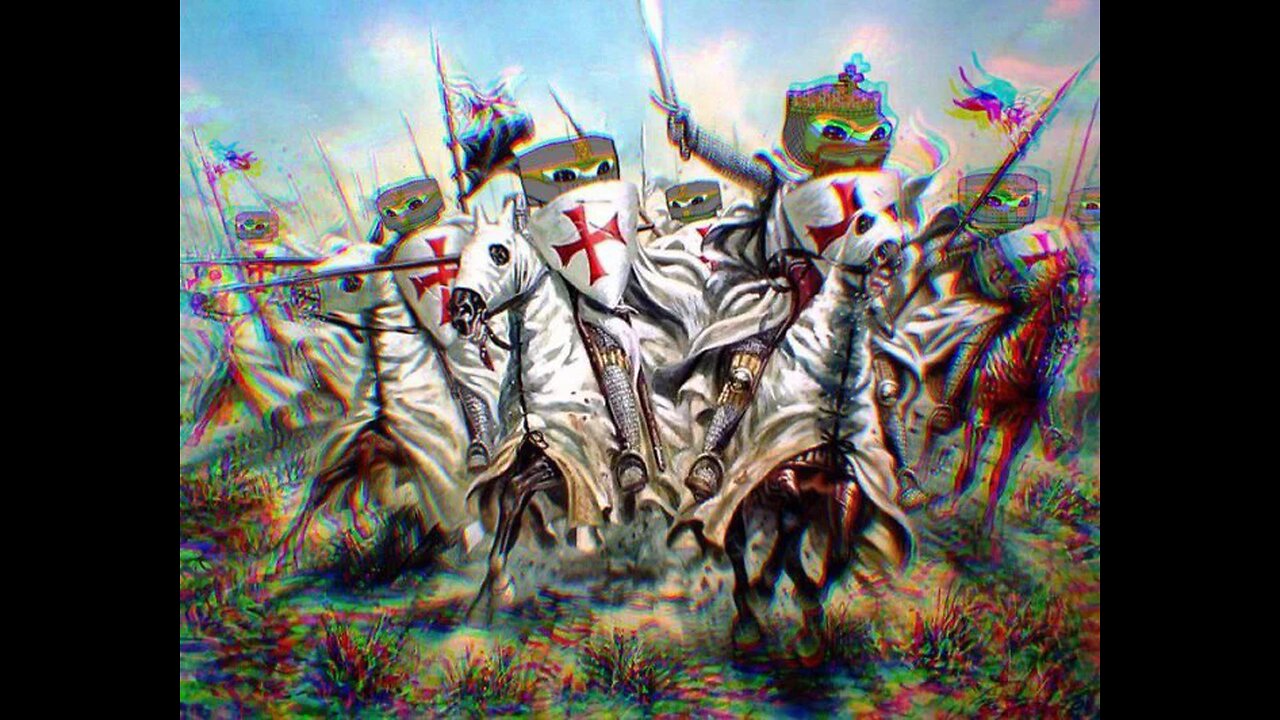 Critical Race Theory vs Christianity - Dr. Frank Turek of CrossExamined.org