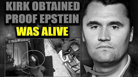 11-25-25-AT-9AM-CST-00T.