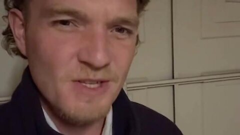 WHY THE POOR WERE PUSHED INTO CITIES