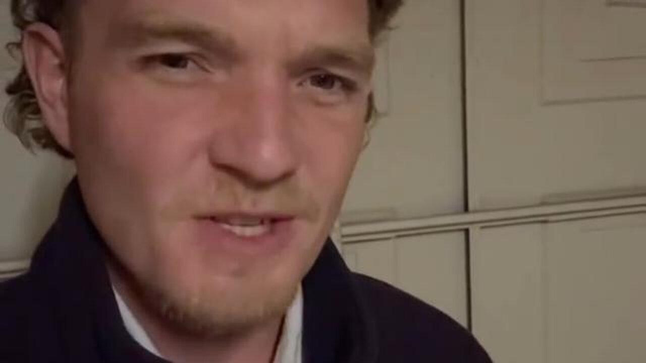 WHY THE POOR WERE PUSHED INTO CITIES