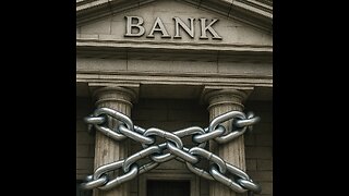 Banking Chains of Power 🔗🏦 | LIVE with Clif High