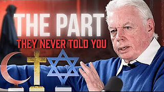 Religion=Mind control.