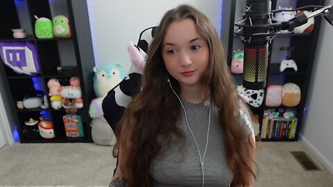 PLAYING WITH VIEWERS !DISCORD