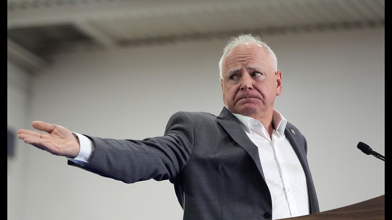 Minnesota Legislator 'Admits' She's an Illegal Immigrant, and She Just Invited a World of Problems