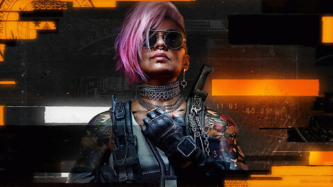 **COD: Warzone** Episode 278: Getting in some games with my old CoD group