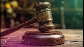 Kenya High Court Quashes Sam Altman’s Worldcoin Biometric Data, Cites Privacy Issues