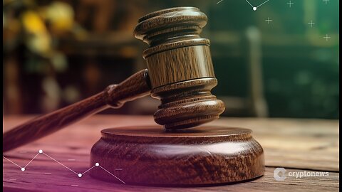 Kenya High Court Quashes Sam Altman’s Worldcoin Biometric Data, Cites Privacy Issues