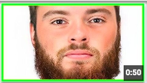 "22-Year-Old Pro Football Trainer Dies After Pfizer Vaccine Administration"