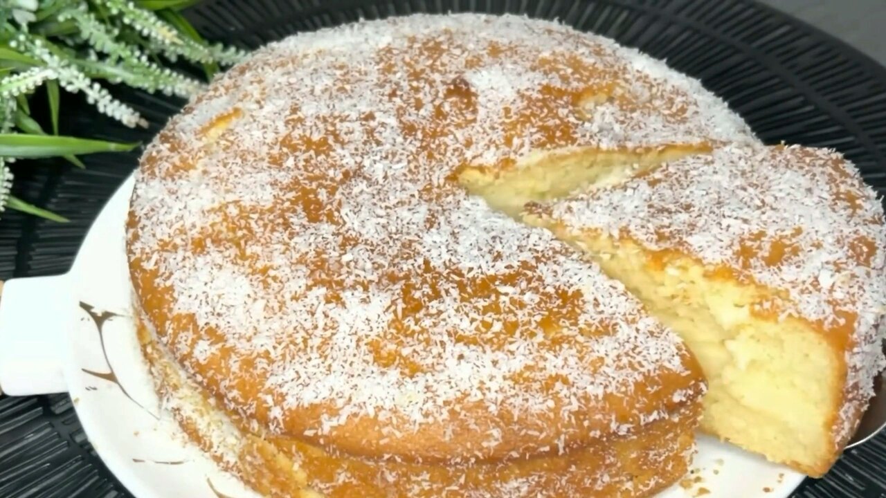 Lemon Cake easy recipe नींबू केक बनाने की आसान रेसिपी