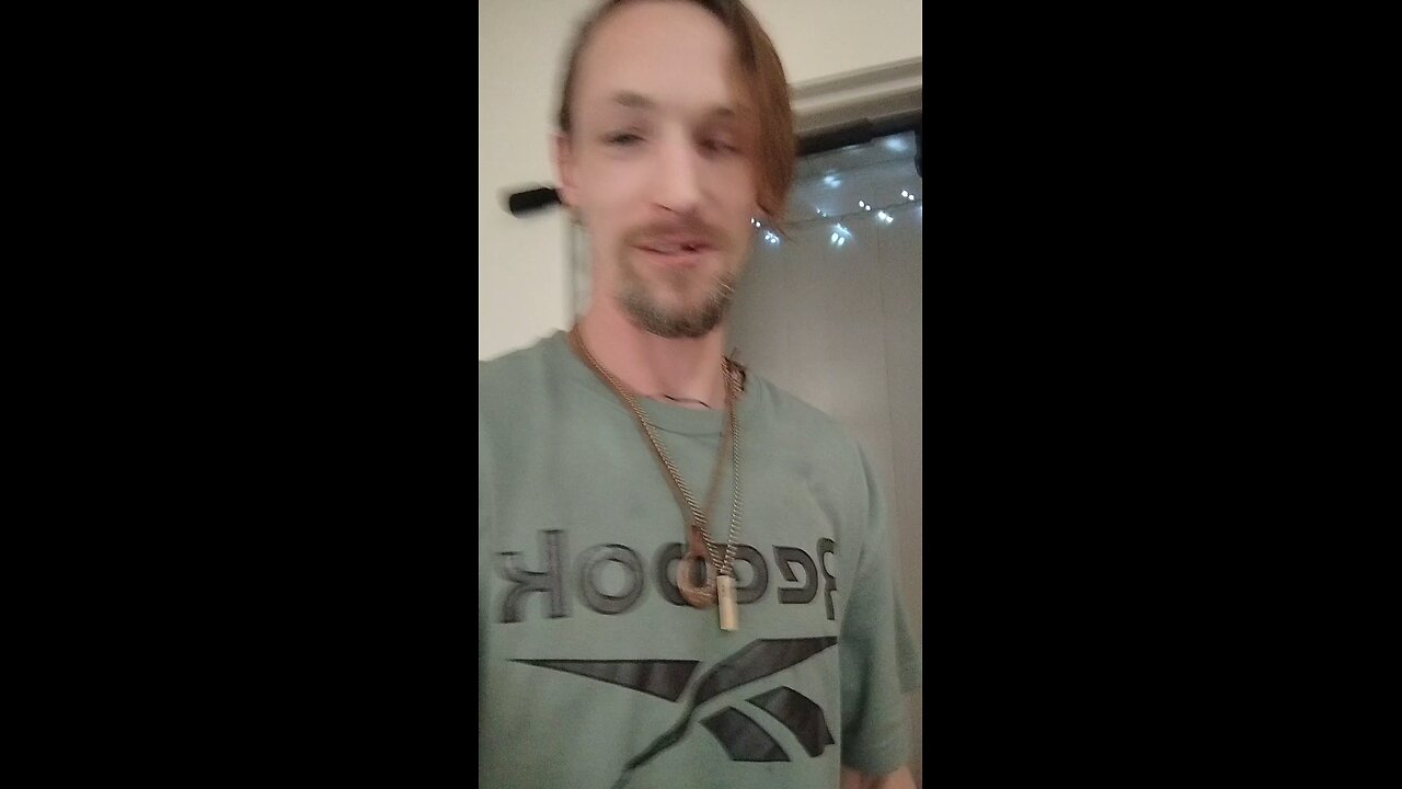 Racist Has No Shame!!!