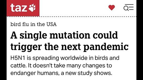 "Europe Navigating Towards Civil Unrest and the Impending Pandemic"