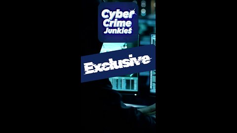 The Deepfake Arms Race Getting Out of Control #cybernews #ai