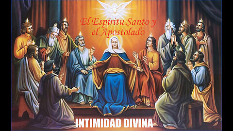 LUNES 10 DE NOVIEMBRE-SAN ANDRÉS AVELINO