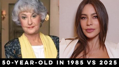 Memes Of The Week #693 - MGTOW