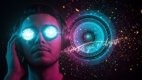 Hypnotic Tech House Vibes | Festival & Club Energy - Connection Initiate 🎧