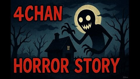 Reddit & 4Chan Uncover Dark Govt PsyOps
