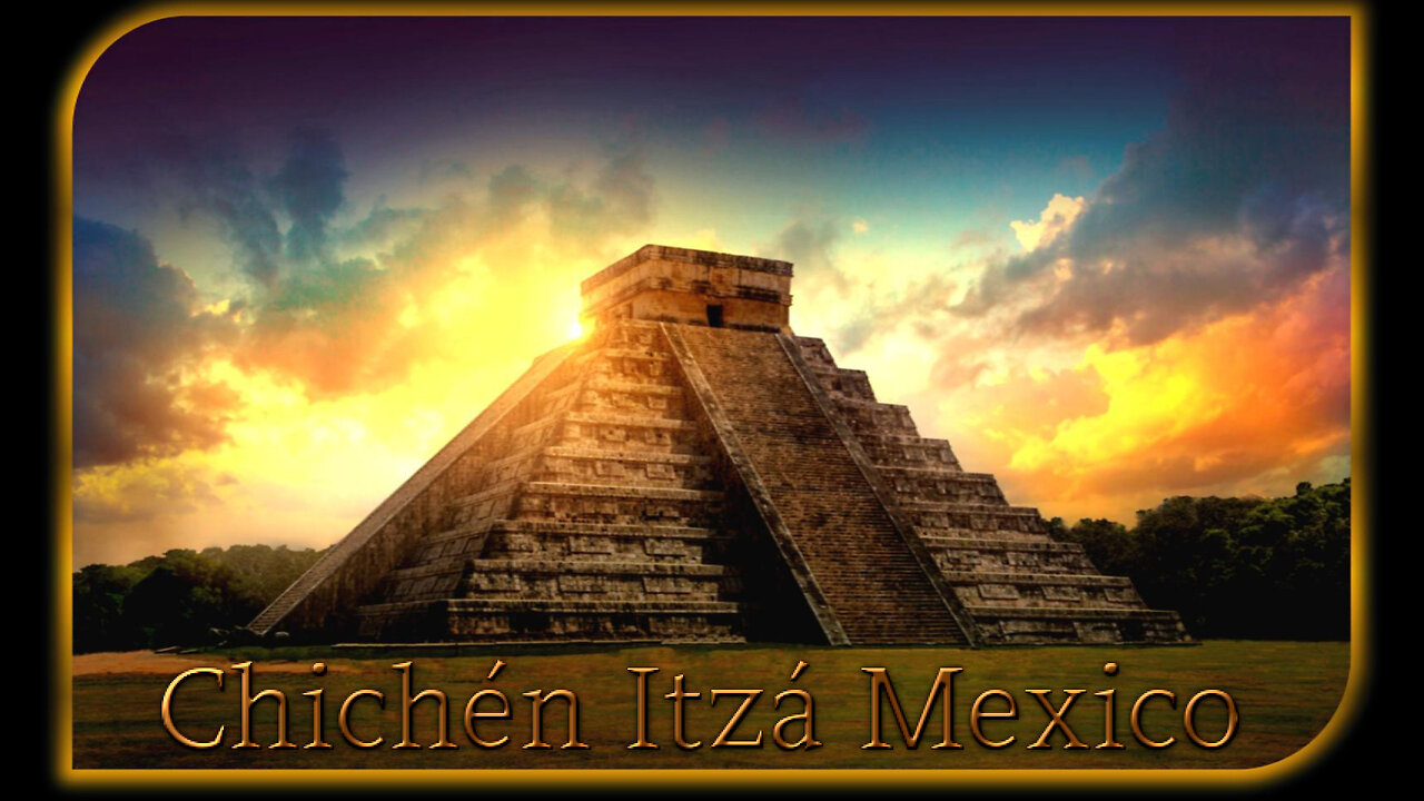 Great Pyramid Schemes