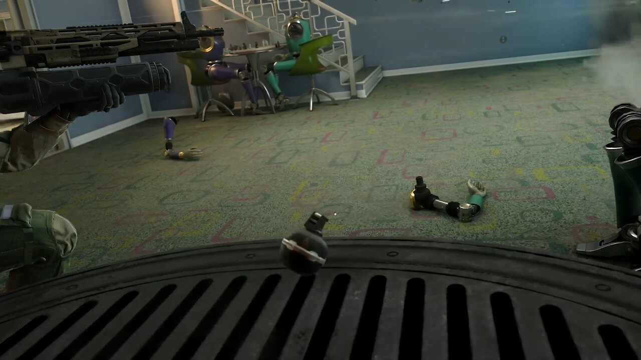 Its A Gamble (Just For U)