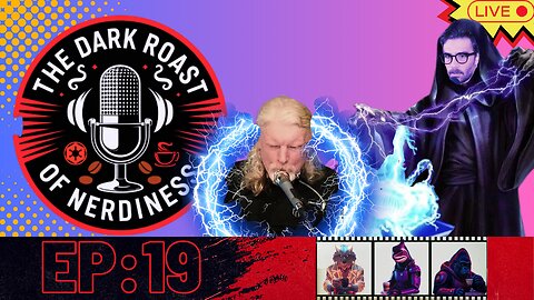 Twitchcon lies and deceit | Hasan Crashes | The funeral bell for Hollywood and Xbox?