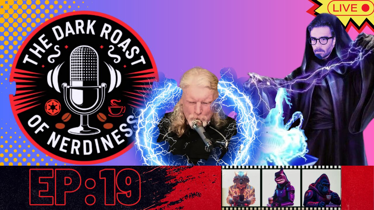 Twitchcon lies and deceit | Hasan Crashes | The funeral bell for Hollywood and Xbox?