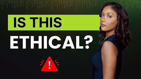 Yes, You Can Sell Customer Data—Here’s When It’s Legal and Ethical