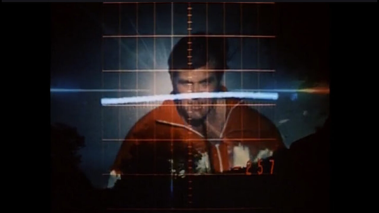 Wed Night Stream 1130PM EST